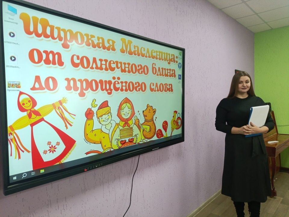 � ��������� ���������� ��������� ����� ������� �������� ���������� ��� ������� �� �������