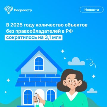 ������, ���������� ��� ������������� � ������ ���������� �� ��������� �������� ������ ������� ���������������� ������� ������������ (����