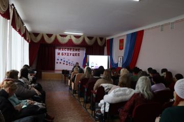 ������� ���������: �������� ������, ����������� ������� � ������ ��������: � ��� �������� � ���������� � ���������� �� ������� � ����� � 18 ��. �. ��������