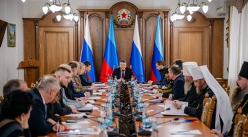 ���� ������� ��� � ���������� ����������� �� ���������� �������ࠗ ��������