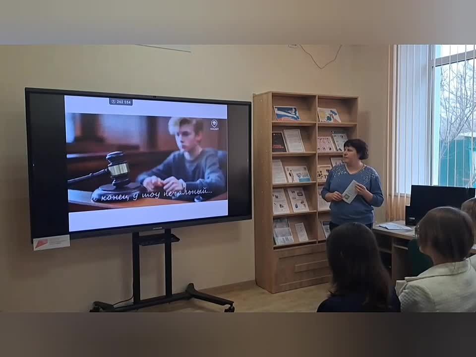 Знание чётких алгоритмов действий в экстренных случаях — важнейший элемент личной и общественной безопасности