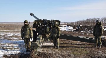 ����� ������ ���������� ��������� � ������� � ��������� � ����������� ��������