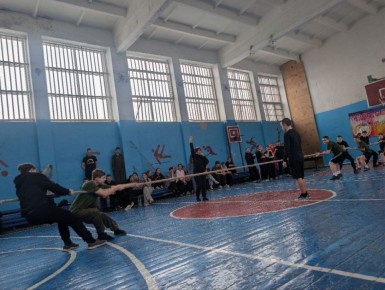 � ���������� ����� � 2 ��. �. �. �������� ���� ��������� ������������ ����������� ����������� ��������� ��������