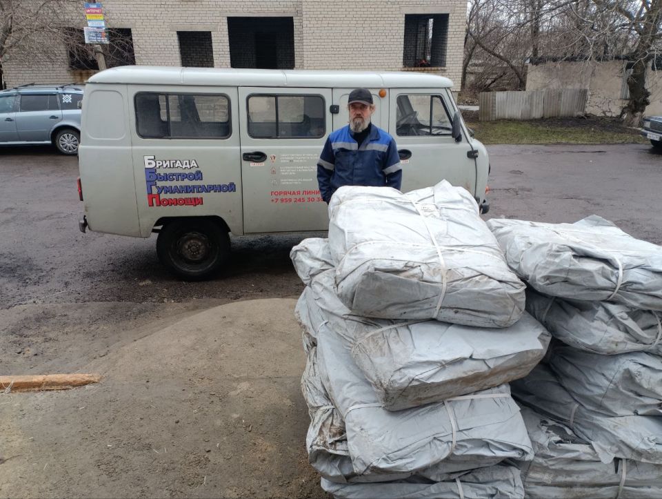 ����������� ��� ������, � �� ����� � ������� ����������� ������������� ������ �� ����� ��� �������� ������ ������� ������� � ���������� ����������� ���������