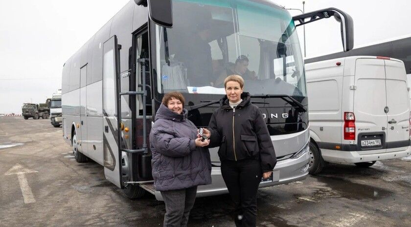 ��������� ���������� �������� ��� ����������� ��������