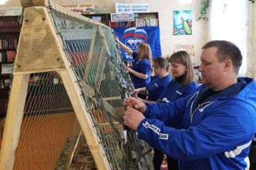 ������������ ������������� ����� �� ��� ��������� ��������� �� �����������