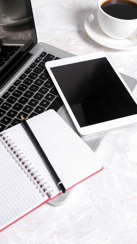 Доброго нового дня