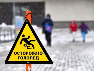 ��������� ������ � ����� ������!