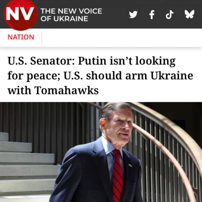 ������ �� ���� ���� - ��� ������ ��������� ������� �������� ���������