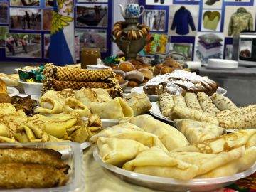 � ���������� ����������� ������ ���������� ��������� �� ��������� �������� ���������� �������� ���������