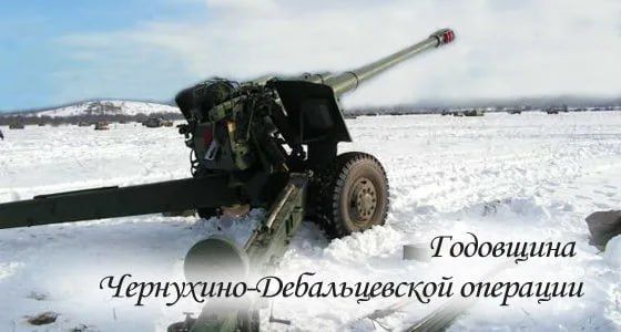 �������� ������: ��������� ������ �������������� �������������� ������!