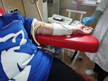 � ������ ����� �Z� ������ �������������� ���������� � ��������� ��� ����� ����� ��� ��������������