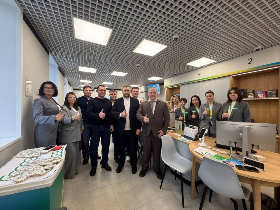 ������ �������������� ��������� ����� ������� � ��������