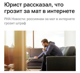 �� ��� � ��������� ����� ����������� � ������������� ������