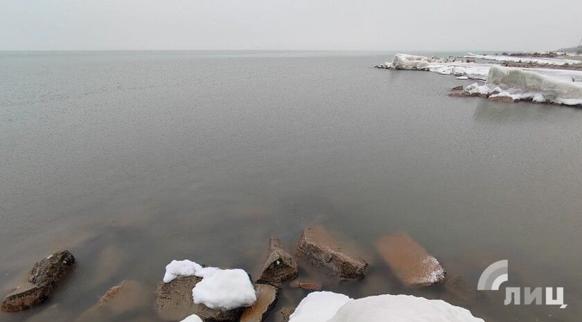 ���� ������ ������� �������������: ���� ���� ������ � �������� ����