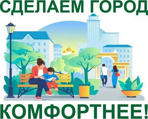 ��������� ������ �������������� ������!