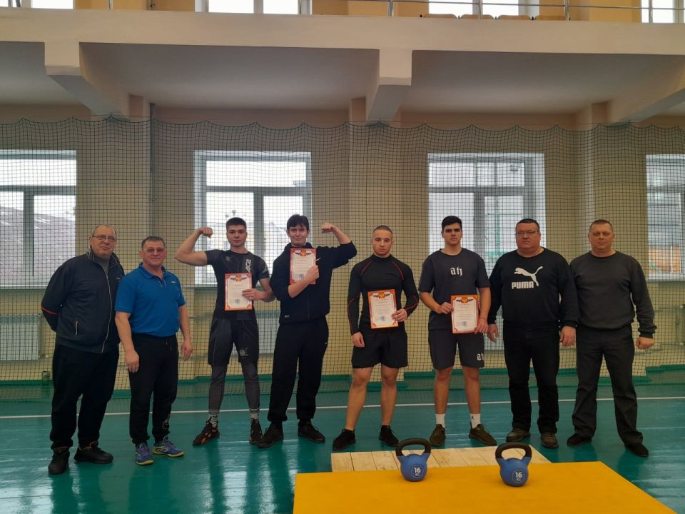 � �������������, � ������ ���������� �����������, ������� ������������ �� �������� ������