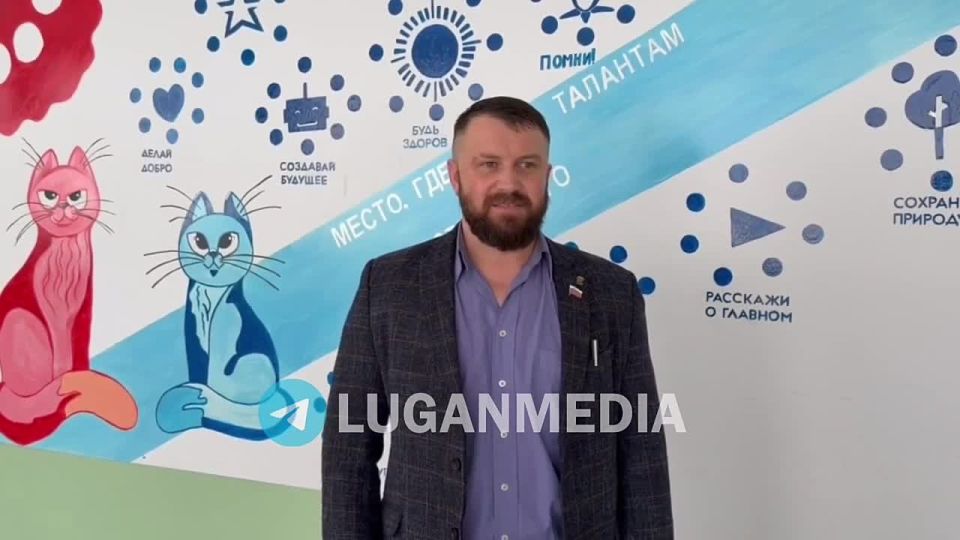 � ������� ���� ��������� �������� � ����������, ����������� ���������-������������� ��������