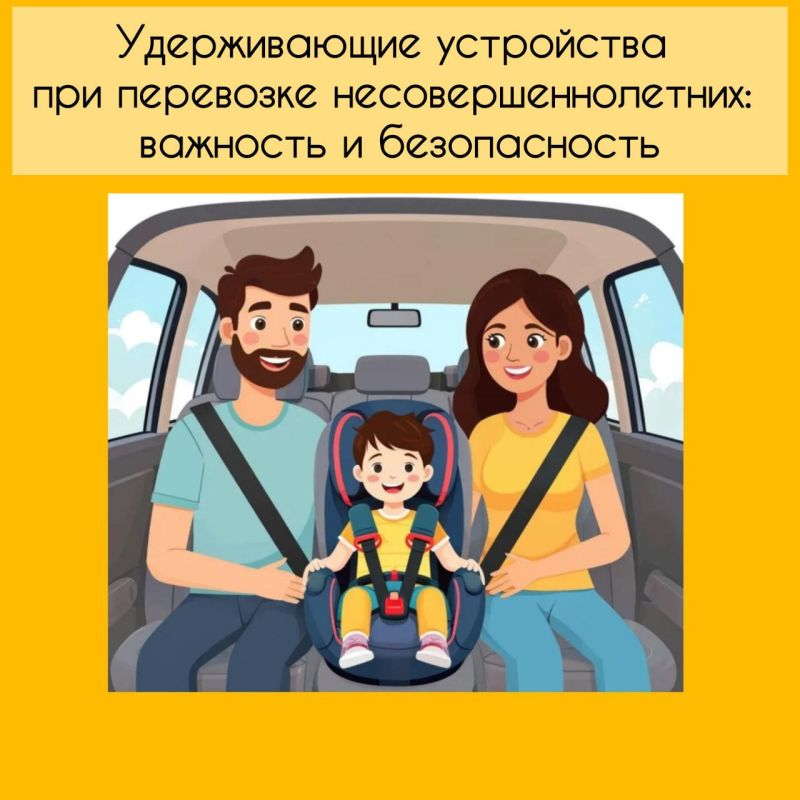 ��������� �������� �� ����� ������������������ � ������ �� ���� ����������� ��������� (�������� ��������������)