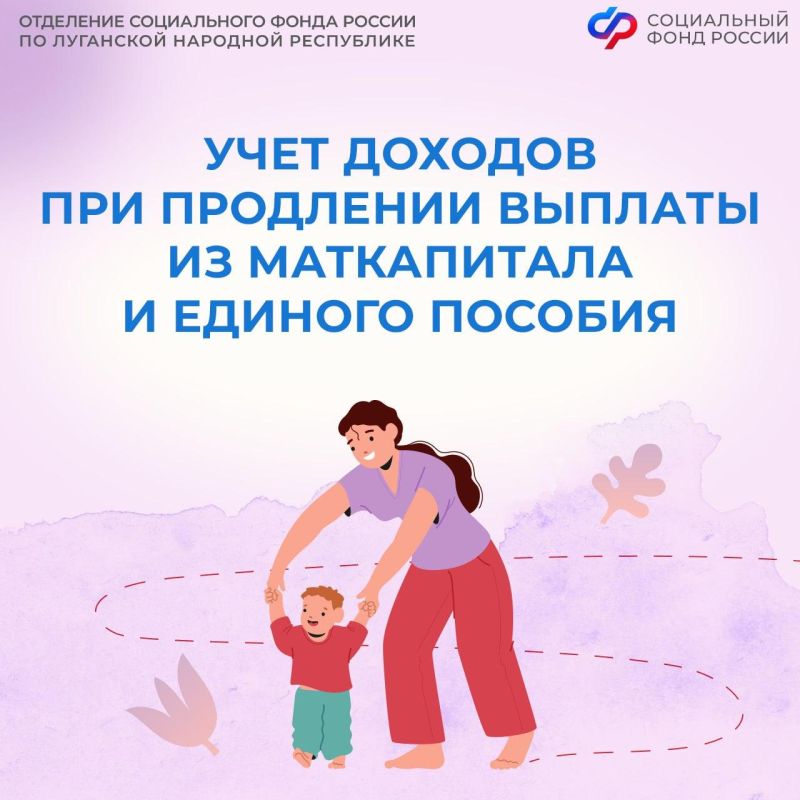 ��� ��������� ������� �� ������� �� ������� ������ ��� ��������� ������� ������� � ������� �� �����������