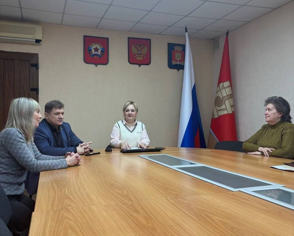 �������� �����������: � �������� ������ ��� ���� ����� ������������� �������������� � ��������������� ������������ �������������� (���)