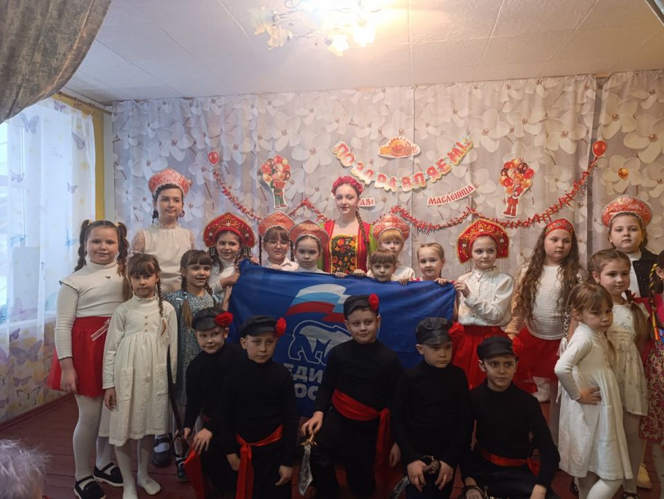 � ����� ������� ��������� ��������� ��������� ��������� ������ ������� ������� ������������ ����� ����������� �������� ���������