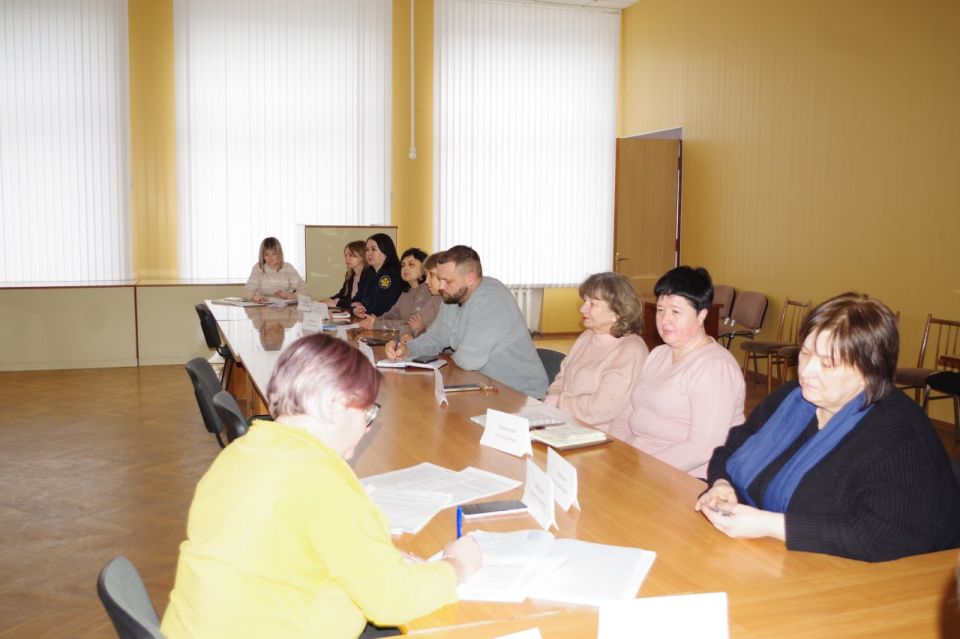 17 ������� ���������� ��������� ��������� �������� �� ����� ������������������ � ������ �� ���� �������������� ����������� ��������������� ������������� ����� ��� ����������������� ������ ��������