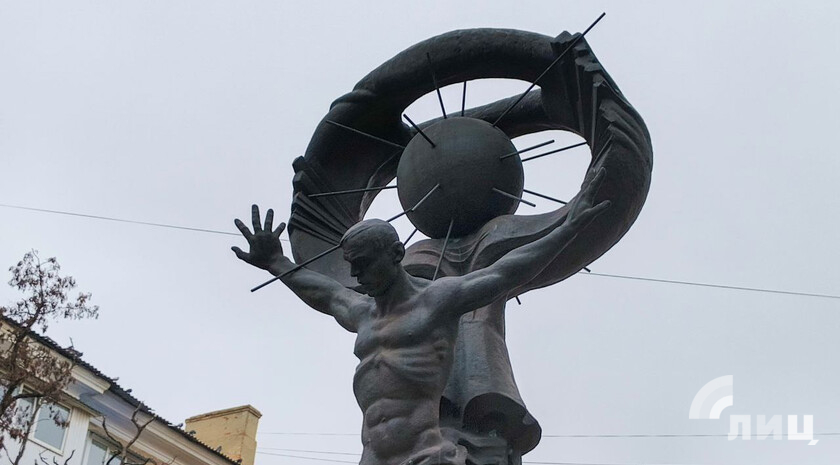 Соцфонд ЛНР проиндексировал выплаты более четырех тыс. чернобыльцев с 1 февраля