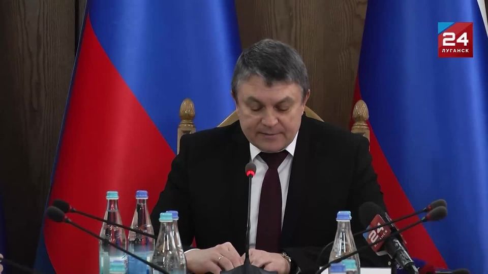 Укрепление единства народов и сотрудничество всех конфессий – одна из задач, поставленных Президентом России перед Республикой