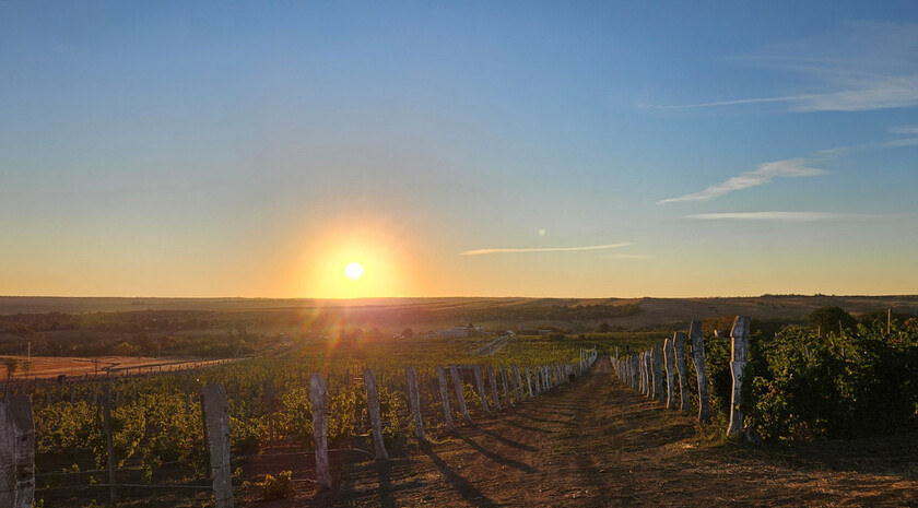 Комплексная схема развития туризма в ЛНР включает семь приоритетных зон