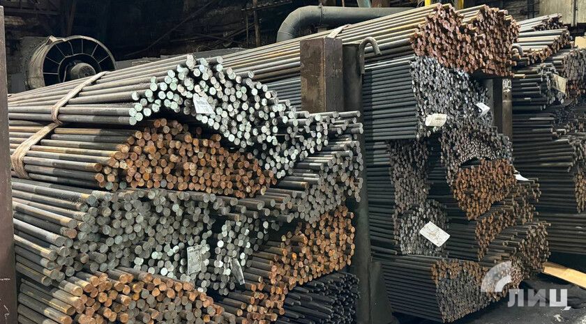 Более 250 промышленных предприятий восстановлены в исторических регионах