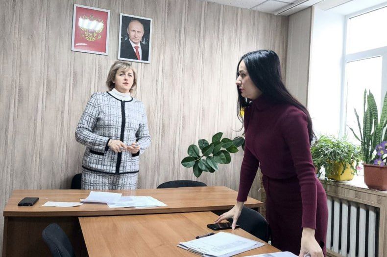 ����� ������ ������������������ ������� �������� ������� ����������������� � ��������