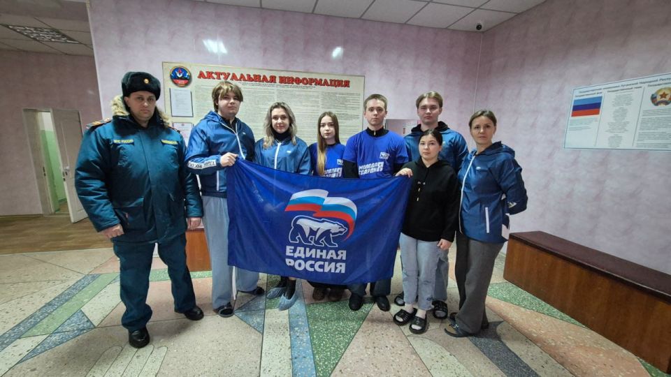 �������� ������������� � ��������� ����� �Z� ������