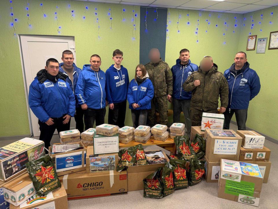 �������������� ���������� �������� ������ �������������� �� ��� ��������� ��������� � � ����� ���������