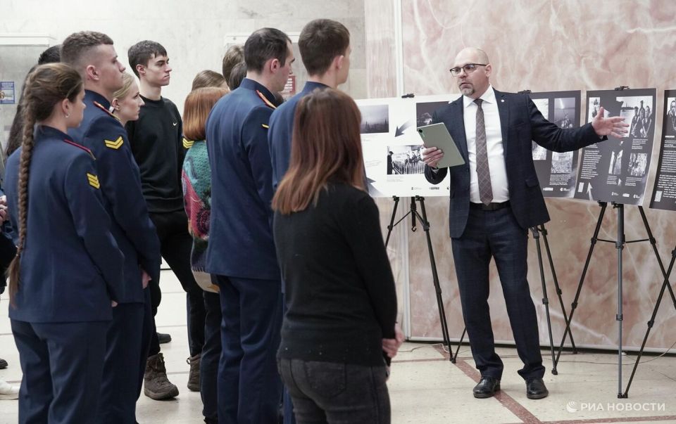 �������� � ������ ��������� ��������� ��������� ������� � ��������