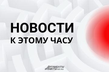 �������� ������ ������ ������������ ������������� ���� � ����� ��������