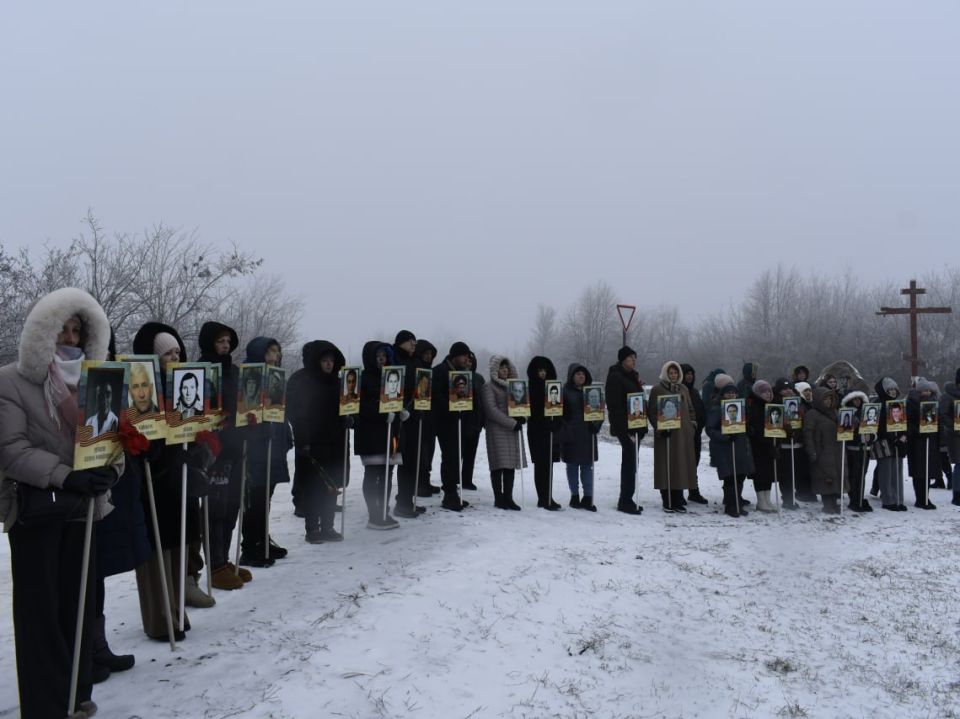 ������������� ������������� �������� ������������� ������ ������� ������� � ������� � 11-� ��������� ���������-������������� ��������