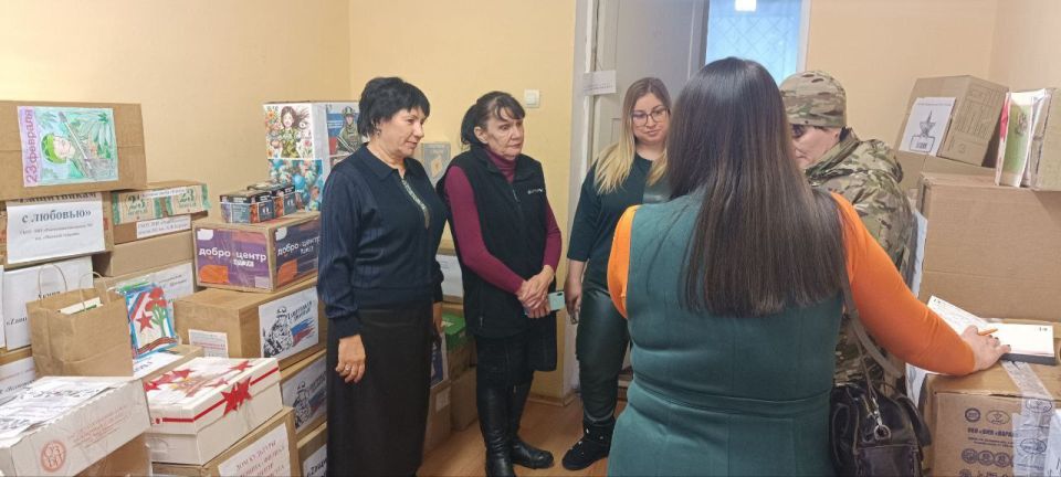 ������ ��������: � ������ �������� ����������� ����� ���������� � ��������, ����������� ������� �������� ����� ������ ������ �������� "����� ������ ������" ��� �������� ��������� ������������� �������, �����, ��������, �...