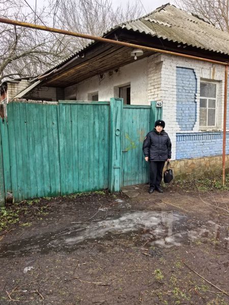 ����������� ����������� �������� �������� � ��������� ��������� ������, ���������� ����� � �������������� ����