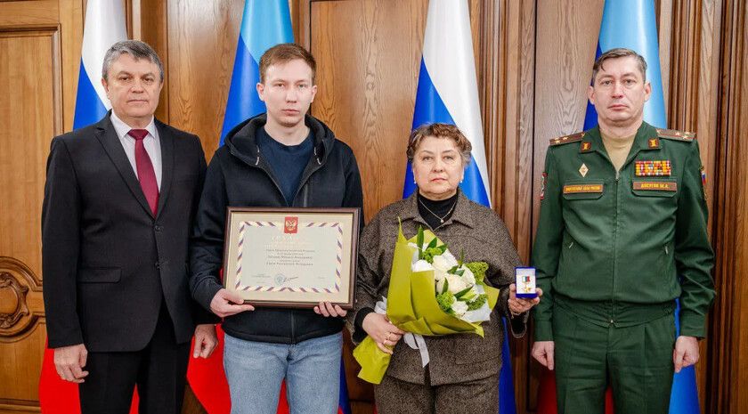 �������� ������ ������ ����� ������ ������ ����������, ��������� � ���� ���