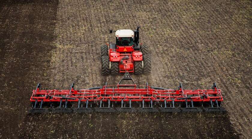 Минпросвещения РФ расширит программу подготовки школьников для аграрной сферы