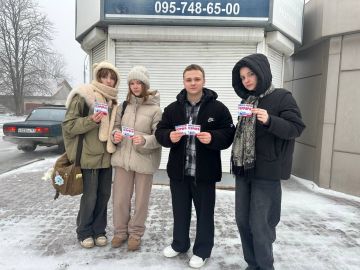 �� ���������� ����������� ������ ��� ������������� ������������� �������������� ������ 19 ������� � ������ ����������� ������ ������� �����, ������������ �� ��������������� ��������� ���������� � ����������� � ����������...