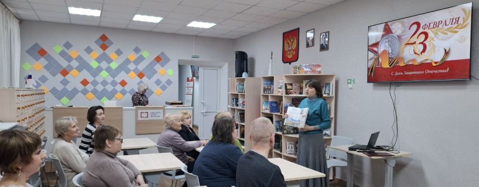 ����� ������ �� ���������. 19 �������, � ���������� ��� ��������� ���������, � ��������� ������ �������������� ���������� ���������� �������������� ����������� ��������� ���������� ��. �.�. �������� ���������� ������...