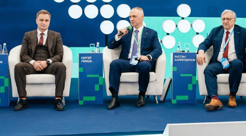 Сбер: более 90% кибератак можно предупредить за счет данных киберразведки