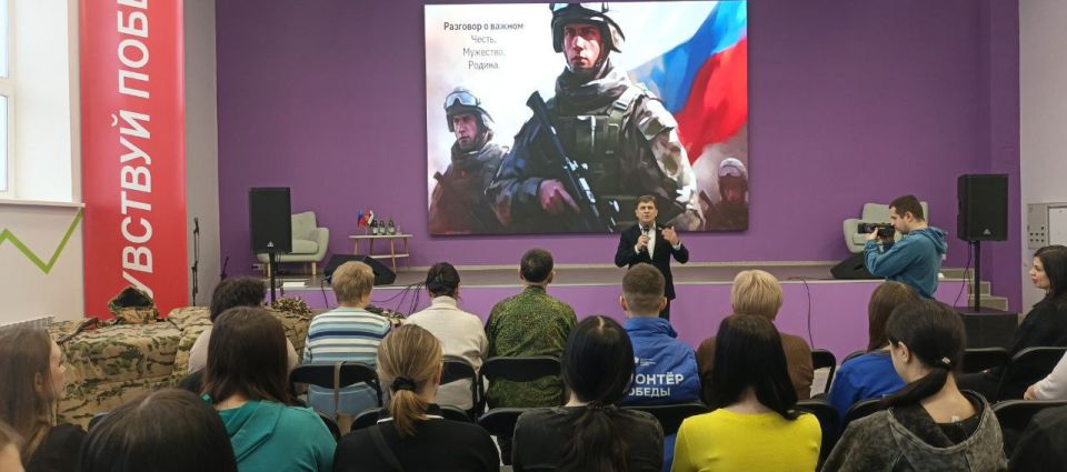 � ������ ���������� ����������� ������ ������������ ������ �������� �������-������ ��� ��������� ���������. �����. ������