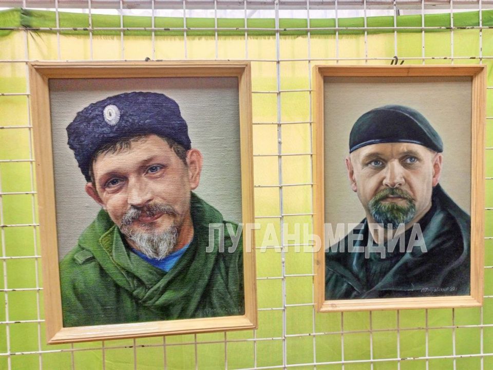 � ��������� ������ ��������� ���������� ��������� �������� �������� ���������������� ��������� ��������� ��� ����� ����, ���������, ������������ �� ��� ��������� ���������