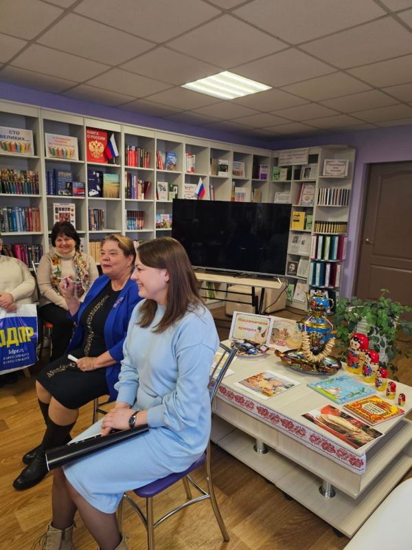 ������ �������: ������ � ������������� ��������� ������ ���������� ����������� � ������� ������ ��������� �������������� ������