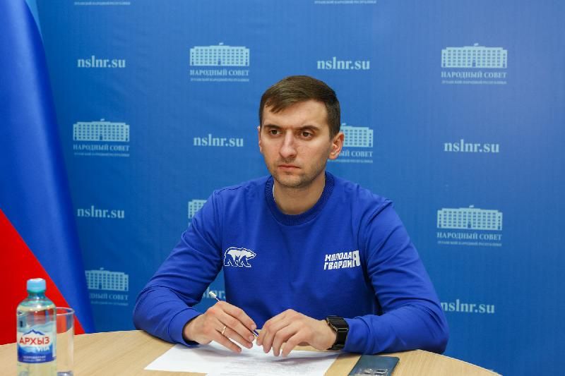 ��������� �������� ���������� ������������ �� ����������� ������ � ������ ��������