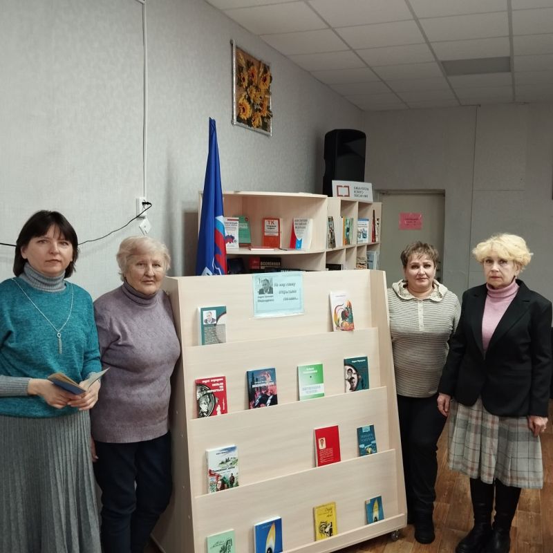 19 ������� � ��������� ������ ������������� ����������� ��������� ���������� ��. �.�. �������� ���������� ������ � ������� �������� ��� ��� ����� ��������� ������腻, ������������ � 75-����� �� ��� �������� ����������...