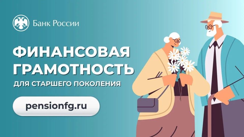 ���� ������ ���������� �������������� �������� ��������� �� ������-������� �� ���������� �����������